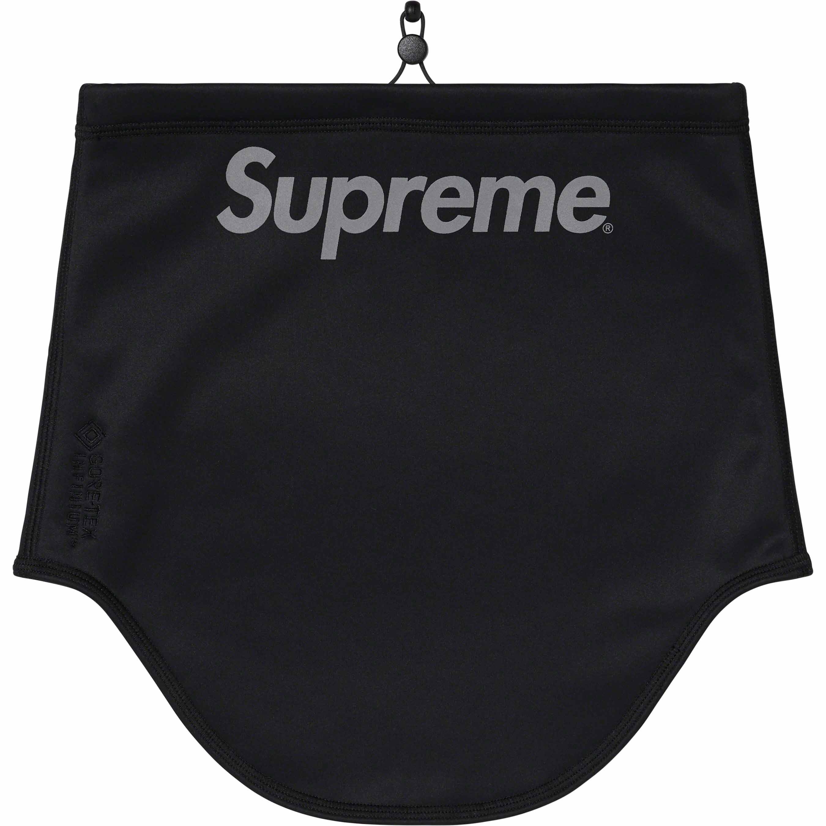 WINDSTOPPER® Neck Gaiter view 9